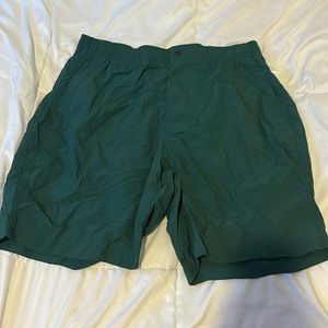 GAP men’s size small